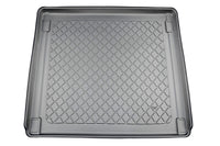 Kofferbakmat Land Rover Range Rover Sport suv (2022-Heden) - Carbox