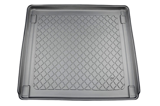 Kofferbakmat Land Rover Range Rover Sport suv (2022-Heden) - Carbox