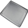 Kofferbakmat Land Rover Range Rover Sport suv (2022-Heden) - Carbox