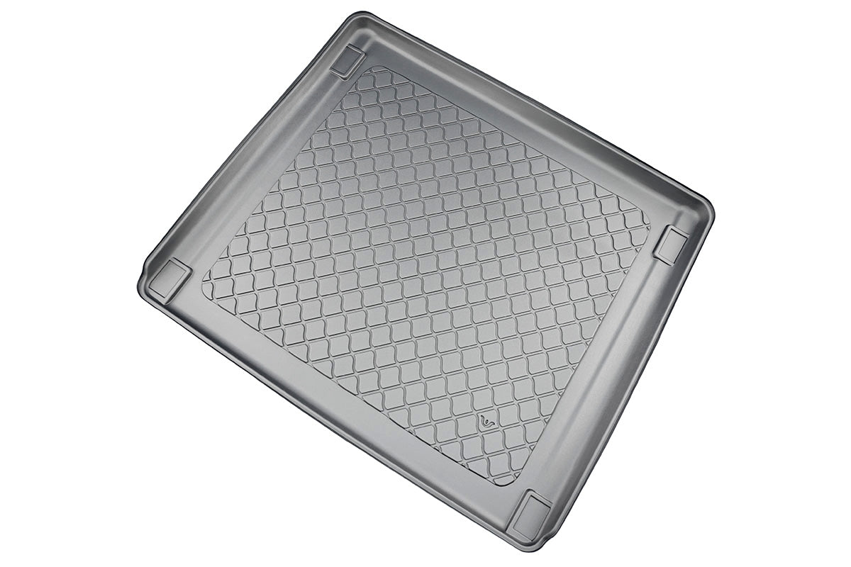 Kofferbakmat Land Rover Range Rover Sport suv (2022-Heden) - Carbox
