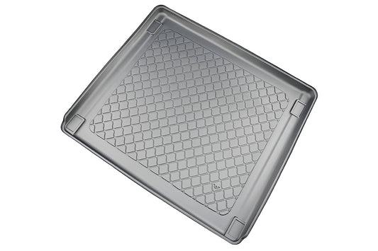 Kofferbakmat Land Rover Range Rover Sport suv (2022-Heden) - Carbox