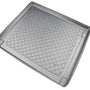 Kofferbakmat Land Rover Range Rover Sport suv (2022-Heden) - Carbox