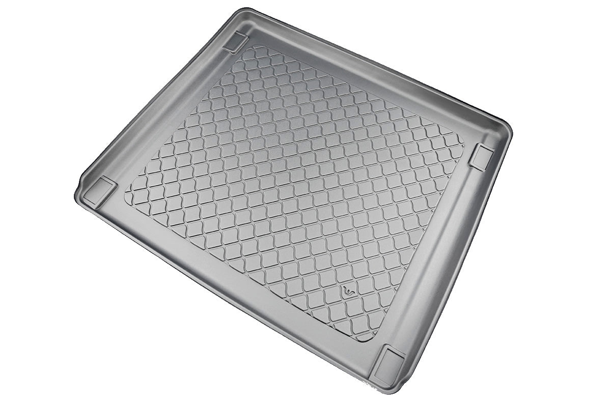 Kofferbakmat Land Rover Range Rover Sport suv (2022-Heden) - Carbox