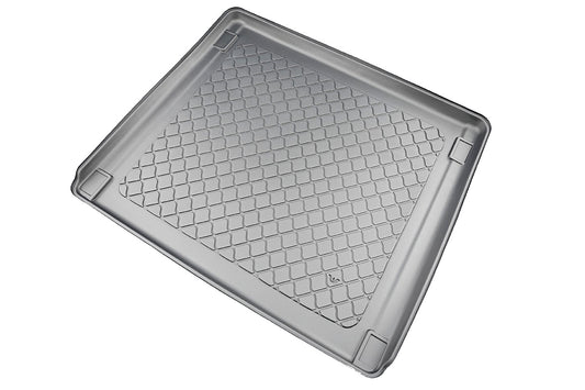 Kofferbakmat Land Rover Range Rover Sport suv (2022-Heden) - Carbox