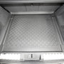 Kofferbakmat Land Rover Range Rover Sport suv (2022-Heden) - Carbox