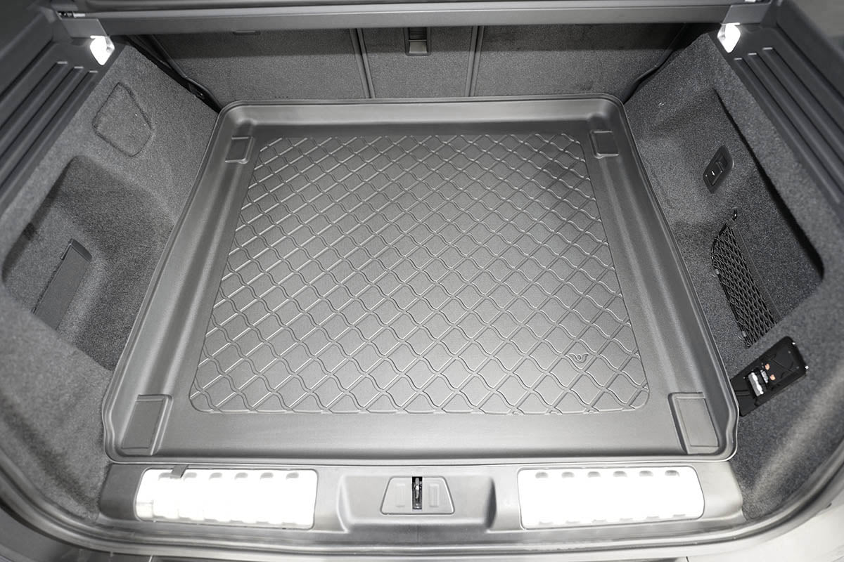 Kofferbakmat Land Rover Range Rover Sport suv (2022-Heden) - Carbox