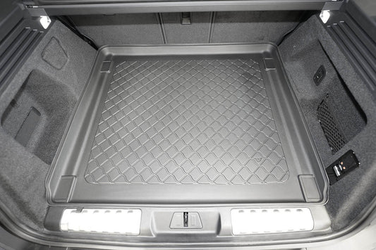 Kofferbakmat Land Rover Range Rover Sport suv (2022-Heden) - Carbox