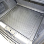 Kofferbakmat Land Rover Range Rover Sport suv (2022-Heden) - Carbox