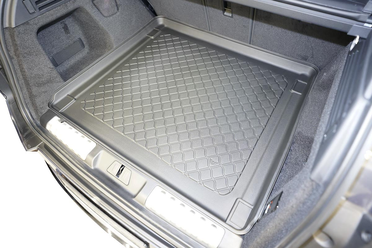 Kofferbakmat Land Rover Range Rover Sport suv (2022-Heden) - Carbox