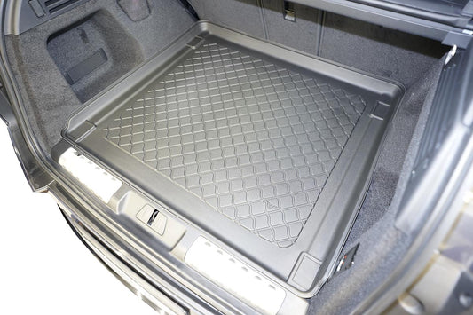 Kofferbakmat Land Rover Range Rover Sport suv (2022-Heden) - Carbox