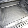 Kofferbakmat Land Rover Range Rover Sport suv (2022-Heden) - Carbox