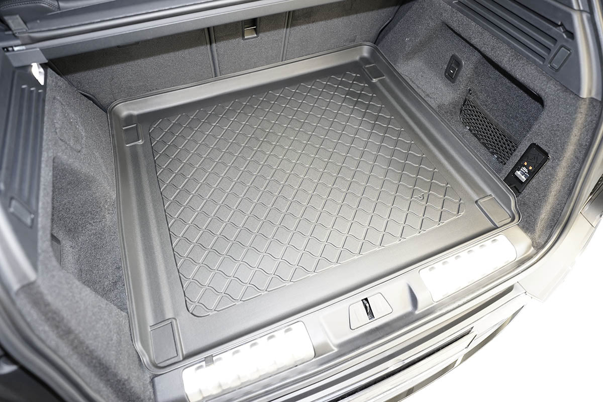 Kofferbakmat Land Rover Range Rover Sport suv (2022-Heden) - Carbox