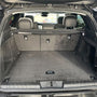 Kofferbakmat Land Rover Range Rover Sport suv (2022-Heden) - Carbox