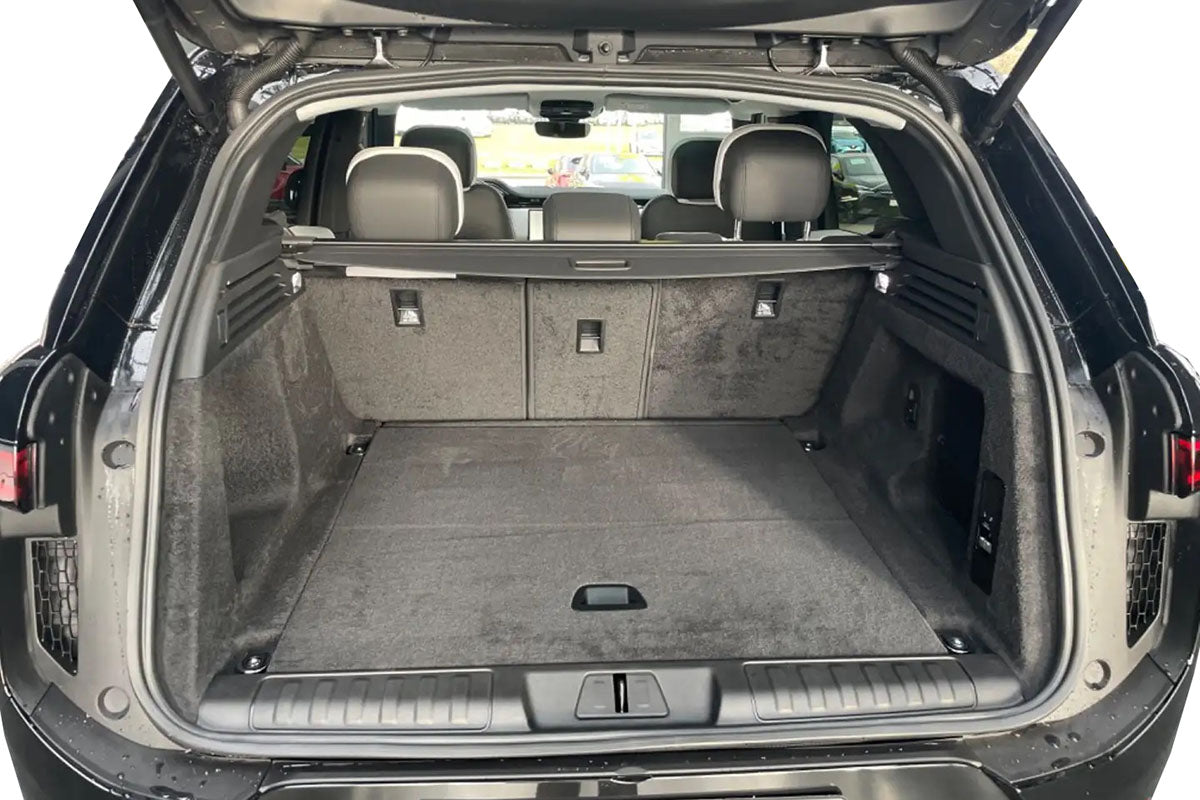 Kofferbakmat Land Rover Range Rover Sport suv (2022-Heden) - Carbox