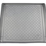 Kofferbakmat Land Rover Range Rover suv (2021-Heden) - Carbox