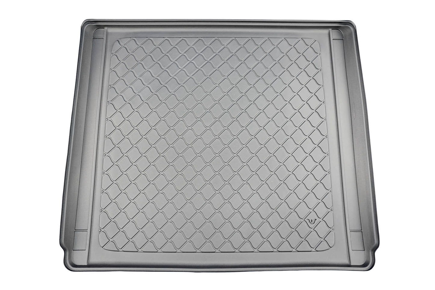 Kofferbakmat Land Rover Range Rover suv (2021-Heden) - Carbox