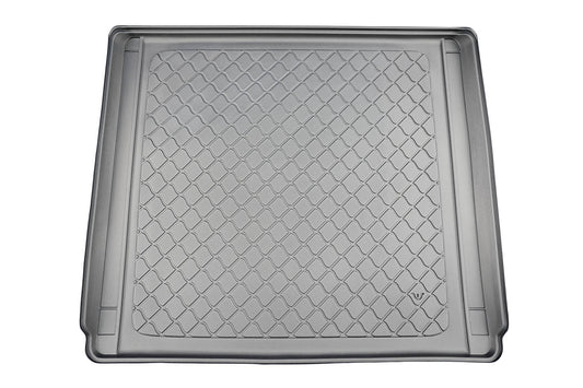 Kofferbakmat Land Rover Range Rover suv (2021-Heden) - Carbox