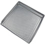 Kofferbakmat Land Rover Range Rover suv (2021-Heden) - Carbox