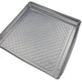 Kofferbakmat Land Rover Range Rover suv (2021-Heden) - Carbox