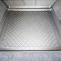 Kofferbakmat Land Rover Range Rover suv (2021-Heden) - Carbox