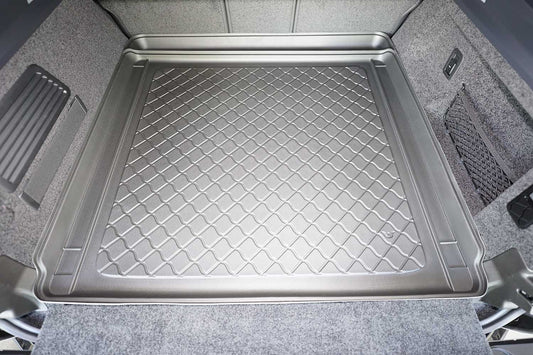 Kofferbakmat Land Rover Range Rover suv (2021-Heden) - Carbox
