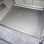 Kofferbakmat Land Rover Range Rover suv (2021-Heden) - Carbox