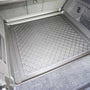 Kofferbakmat Land Rover Range Rover suv (2021-Heden) - Carbox
