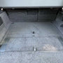 Kofferbakmat Land Rover Range Rover suv (2021-Heden) - Carbox