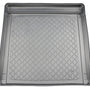 Kofferbakmat Land Rover Range Rover suv (2021-Heden) - Carbox