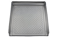 Kofferbakmat Land Rover Range Rover suv (2021-Heden) - Carbox