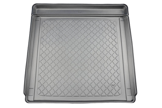 Kofferbakmat Land Rover Range Rover suv (2021-Heden) - Carbox