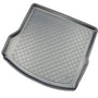 Kofferbakmat Polestar Polestar 2 hatchback (2020-Heden) - Carbox