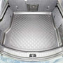 Kofferbakmat Polestar Polestar 2 hatchback (2020-Heden) - Carbox