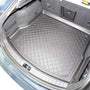 Kofferbakmat Polestar Polestar 2 hatchback (2020-Heden) - Carbox