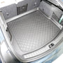 Kofferbakmat Polestar Polestar 2 hatchback (2020-Heden) - Carbox