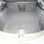 Kofferbakmat Polestar Polestar 2 hatchback (2020-Heden) - Carbox