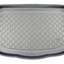 Kofferbakmat Nissan Qashqai suv (2021-Heden) - Carbox