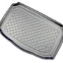 Kofferbakmat Nissan Qashqai suv (2021-Heden) - Carbox