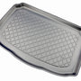 Kofferbakmat Nissan Qashqai suv (2021-Heden) - Carbox