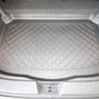 Kofferbakmat Nissan Qashqai suv (2021-Heden) - Carbox
