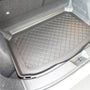 Kofferbakmat Nissan Qashqai suv (2021-Heden) - Carbox