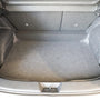Kofferbakmat Nissan Qashqai suv (2021-Heden) - Carbox