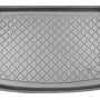 Kofferbakmat Nissan Juke suv (2019-Heden) - Carbox