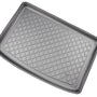 Kofferbakmat Nissan Juke suv (2019-Heden) - Carbox