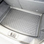 Kofferbakmat Nissan Juke suv (2019-Heden) - Carbox
