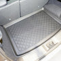 Kofferbakmat Nissan Juke suv (2019-Heden) - Carbox