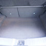 Kofferbakmat Nissan Juke suv (2019-Heden) - Carbox