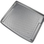 Kofferbakmat Nissan Ariya suv (2022-Heden) - Carbox
