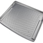 Kofferbakmat Nissan Ariya suv (2022-Heden) - Carbox