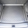 Kofferbakmat Nissan Ariya suv (2022-Heden) - Carbox